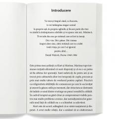 Tu esti persoana pe care o asteptai