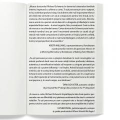 Tu esti persoana pe care o asteptai