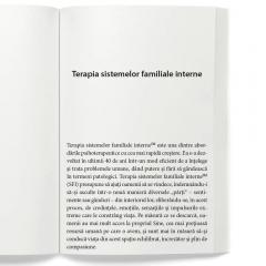 Tu esti persoana pe care o asteptai