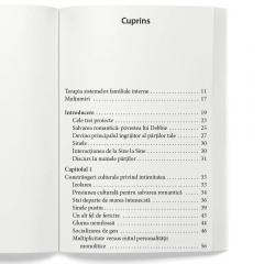 Tu esti persoana pe care o asteptai