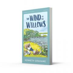 The Wind in the Willows