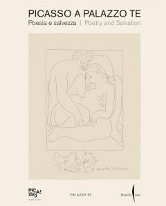 Picasso a Palazzo Te