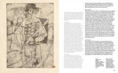 Picasso a Palazzo Te