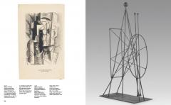 Picasso a Palazzo Te