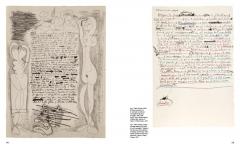 Picasso a Palazzo Te