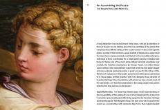 The Venetian Masterpiece by Giorgio Vasari