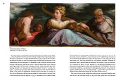 The Venetian Masterpiece by Giorgio Vasari