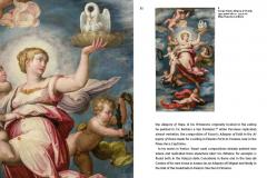 The Venetian Masterpiece by Giorgio Vasari