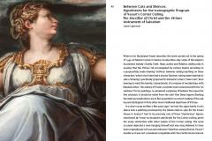 The Venetian Masterpiece by Giorgio Vasari