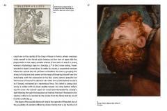 The Venetian Masterpiece by Giorgio Vasari