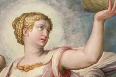 The Venetian Masterpiece by Giorgio Vasari