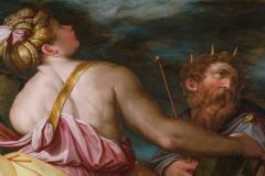 The Venetian Masterpiece by Giorgio Vasari