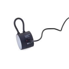 Mini-boxa portabila, cu kit hands-free