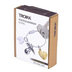 Breloc - Welcome Baby