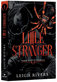 Little Stranger