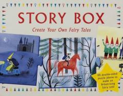 Story Box