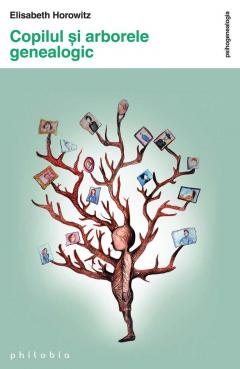 Copilul si arborele genealogic