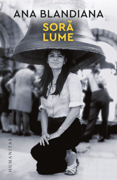Sora lume