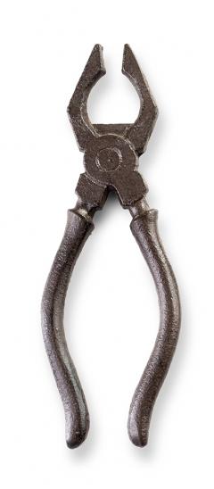 Desfacator de sticle - Schmidt