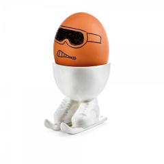 Suport pentru ou - Tony Winter