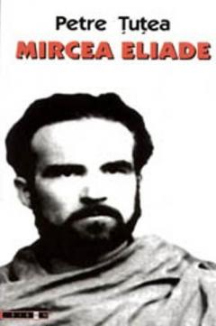 Mircea Eliade
