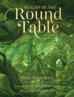 Realms of the Round Table