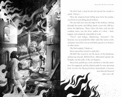 The Forest in the Sky