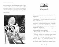 The Forest in the Sky