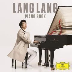 Piano Book