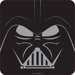 Suport pahar - Star Wars (Darth Vader)