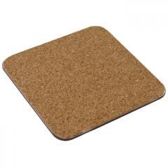 Suport pahar - Star Wars (Darth Vader)