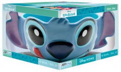 Bol - Disney - Lilo & Stitch - Stitch's Head