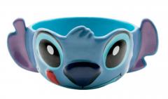 Bol - Disney - Lilo & Stitch - Stitch's Head