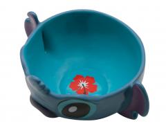 Bol - Disney - Lilo & Stitch - Stitch's Head