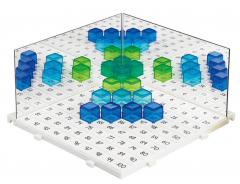 Set 5 activitati de reflexie - Reflection Activity Set