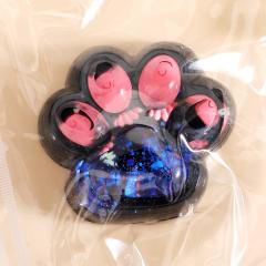 Jucarie antistres - Pinch Family (6 culori - pret pe bucata)