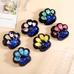 Jucarie antistres - Pinch Family (6 culori - pret pe bucata)