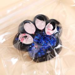 Jucarie antistres - Pinch Family (6 culori - pret pe bucata)