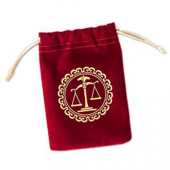 Joc de societate - Love Letter