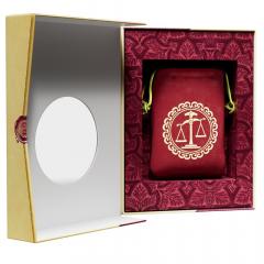 Joc de societate - Love Letter