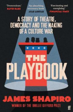 Playbook