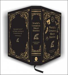 World's Greatest Short Stories
