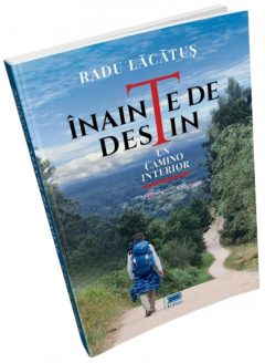 Inainte de destin - un Camino interior