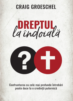 Dreptul la indoiala