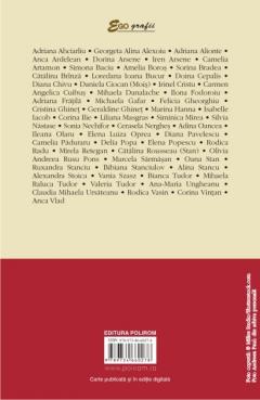 Forta economica a femeilor