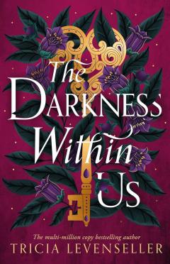 The Darkness Within Us