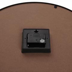 Ceas de perete - World Map 40cm