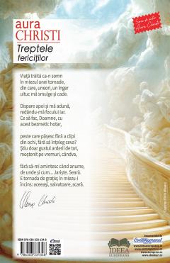 Treptele fericitilor