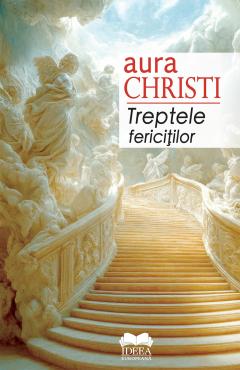 Treptele fericitilor