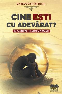 Cine esti cu adevarat?